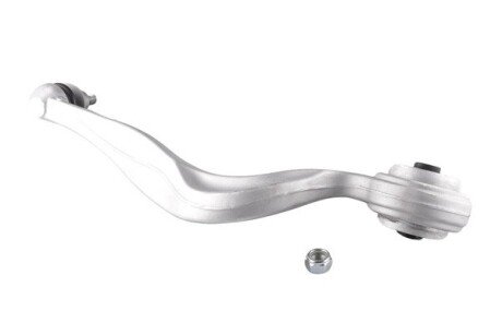 Нижній важіль передньої підвіски tedgum TED45723