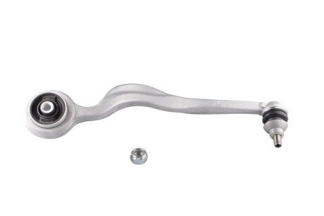 Нижній важіль передньої підвіски tedgum TED45723