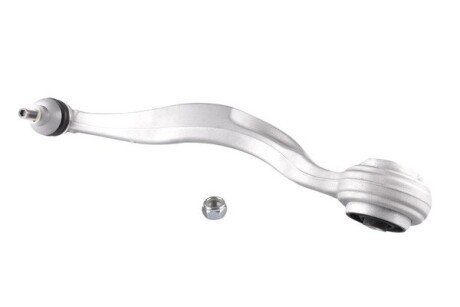 Нижній важіль передньої підвіски tedgum TED45723