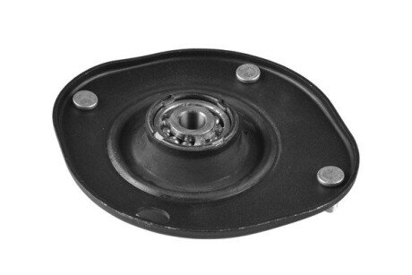 Опора амортизатора гумометалева tedgum 00166889