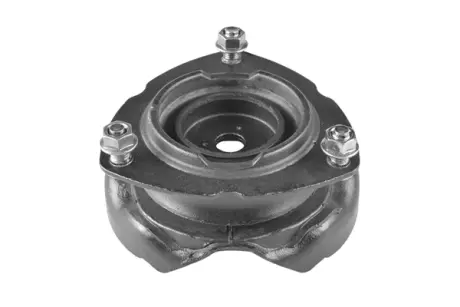 Опора амортизатора гумометалева Tedgum 00392578