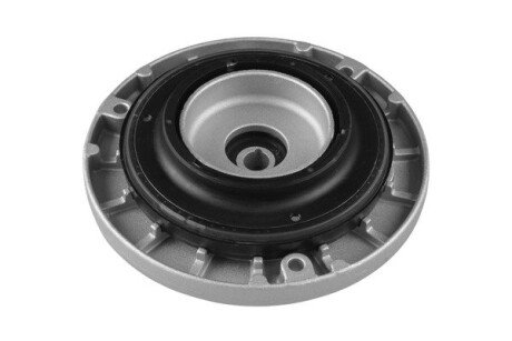 Опора амортизатора гумометалева tedgum TED40255