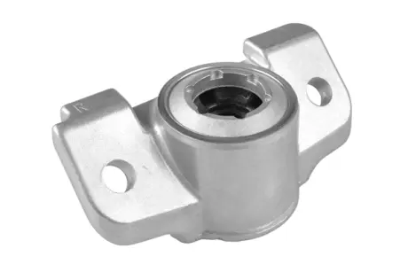 Опора амортизатора гумометалева Tedgum TED50032