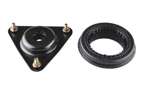 Опора амортизатора к-т Tedgum TED57351