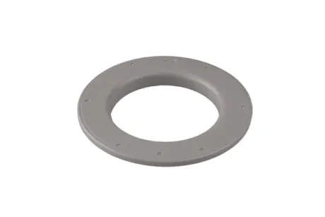 Опора амортизатора Tedgum 00268874
