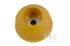 Опора амортизатора tedgum 00729895