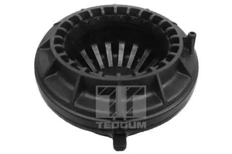 Опора амортизатора tedgum 01164100 Рендж (ленд) ровер
