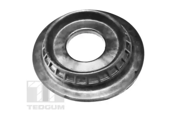 Опора амортизатора tedgum TED18543