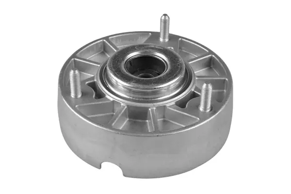 Опора амортизатора X5, X6 tedgum TED62120