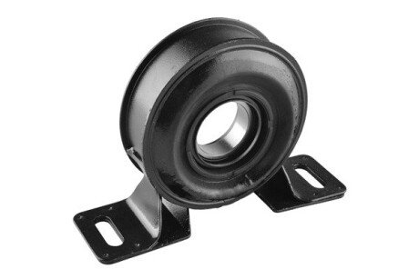 Опора кардан.вала tedgum 00222698