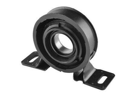 Опора кардан.вала tedgum 00222698