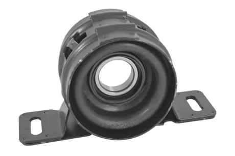 Опора кардан.вала Tedgum 00224177