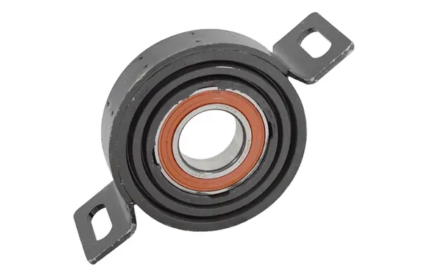 Опора кардан.вала tedgum 00580732