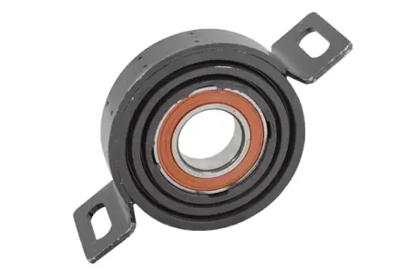 Опора кардан.вала tedgum 00580732