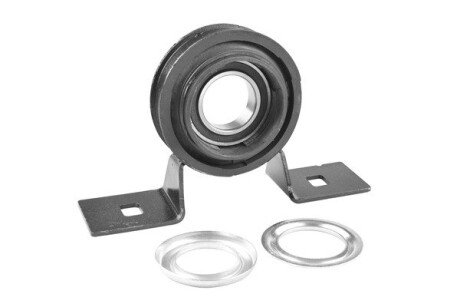 Опора кардан.вала tedgum 00589370