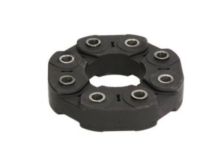 Опора кардан.вала tedgum 00589461