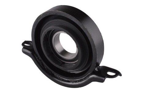 Опора кардан.вала tedgum 00729369