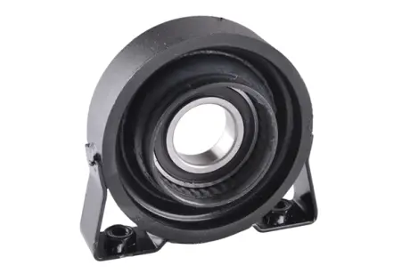 Опора кардан.вала Tedgum TED35153