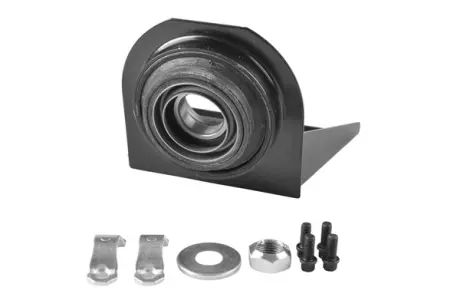 Опора карданного вала Tedgum 00410618
