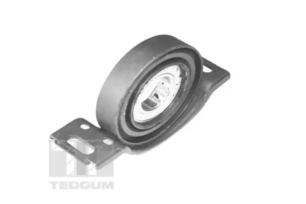 Опора карданного вала Tedgum TED44457 (фото 1)