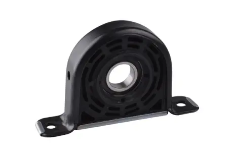 Опора карданного вала tedgum TED50803 Iveco