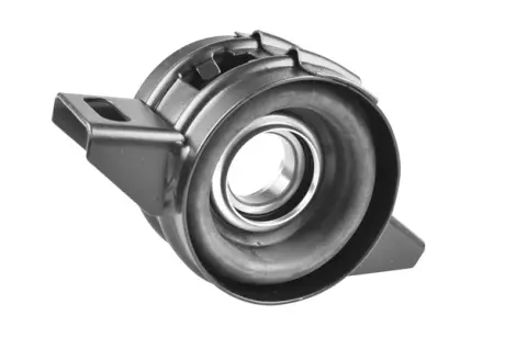 Опора карданного вала Tedgum TED63991