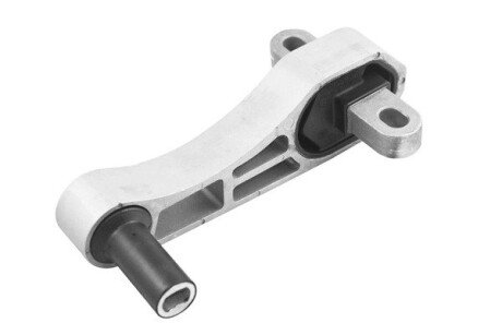 Опора КПП гумометалева tedgum TED96325