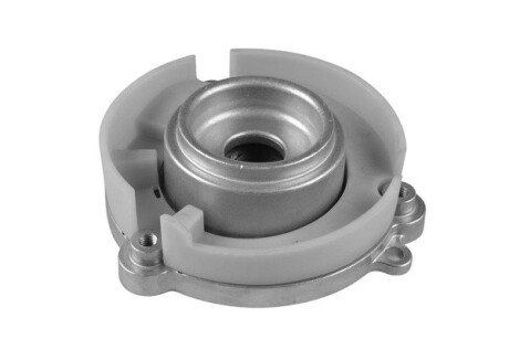 Опора стойки амортизатора tedgum TED98591