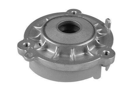 Опора стойки амортизатора tedgum TED98591