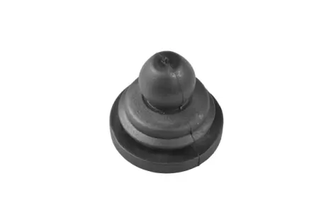 Подушка (опора) двигуна Tedgum TED46674