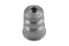 Отбойник рессоры tedgum TED80060