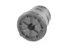 Отбойник рессоры tedgum TED80060