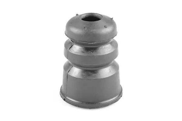 Отбойник рессоры tedgum TED80060
