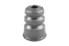Отбойник рессоры tedgum TED80060