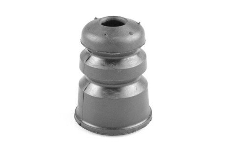 Отбойник рессоры tedgum TED80060