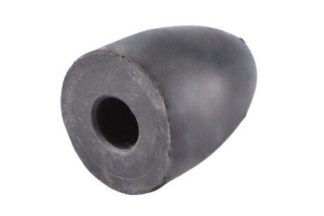 Отбойник заднего амортизатора tedgum 00226627