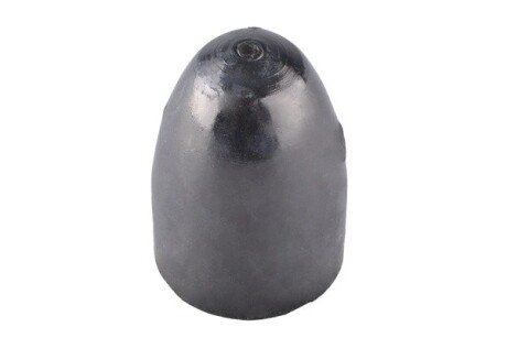 Отбойник заднего амортизатора tedgum 00226627