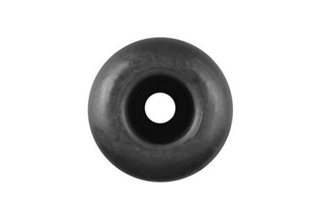 Отбойник заднего амортизатора tedgum 00228017