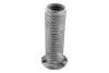 Отбойник переднего амортизатора tedgum 00269371