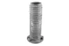 Отбойник переднего амортизатора tedgum 00269372