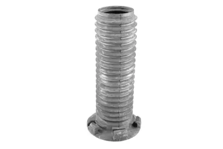 Отбойник переднего амортизатора tedgum 00269372