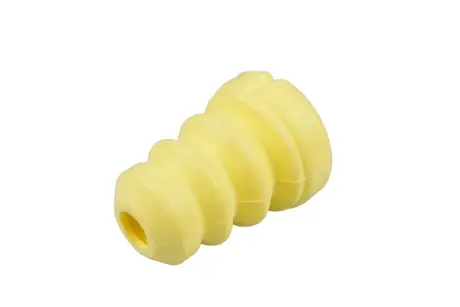 Відбійник заднього амортизатора Tedgum 00289255