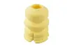 Отбойник заднего амортизатора tedgum 00349485