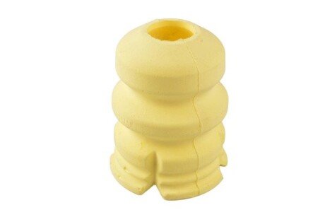 Отбойник заднего амортизатора tedgum 00349485