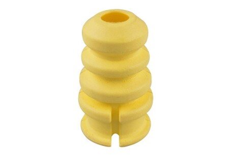 Отбойник заднего амортизатора tedgum 00392000