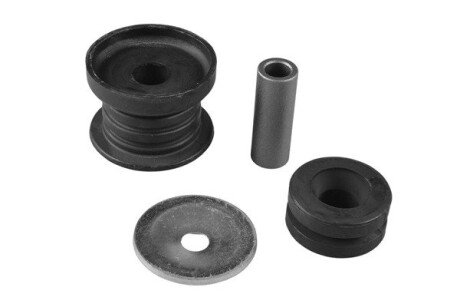 Отбойник заднего амортизатора tedgum 00507481