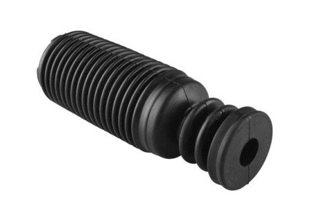 Отбойник заднего амортизатора tedgum TED95986