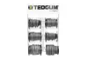 Паливний шланг Tedgum TED55083