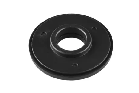 Підшипник кульковий d>30 tedgum 00289223 Киа Рио 4
