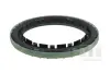 Підшипник кульковий d>30 tedgum 00289656